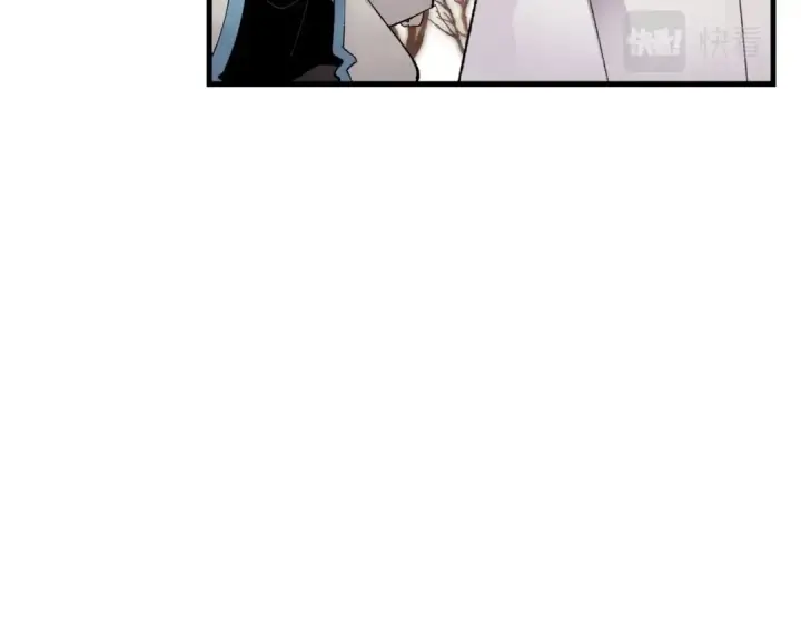 漫画《飞雷刀》第75话 机关险地第167张图