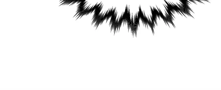 漫画《飞雷刀》第75话 机关险地第170张图