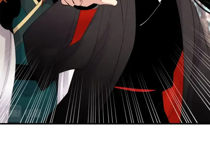 漫画《飞雷刀》第75话 机关险地第26张图