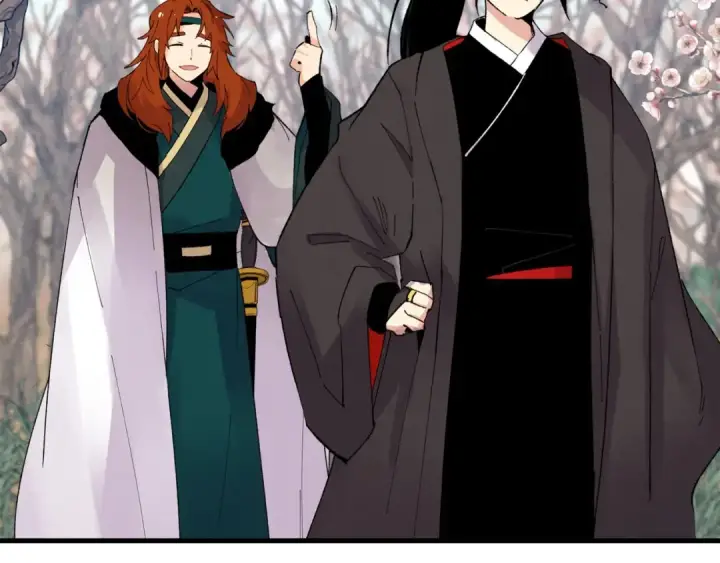 漫画《飞雷刀》第75话 机关险地第7张图