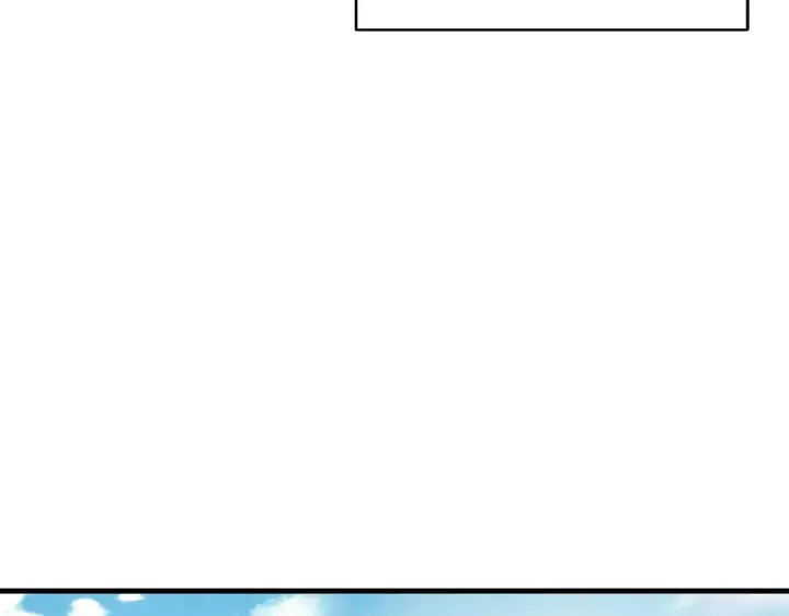 漫画《飞雷刀》第75话 机关险地第91张图