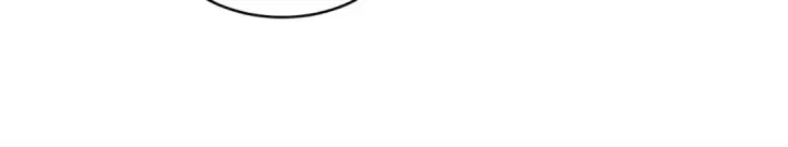 漫画《飞雷刀》第76话 勇往直前第11张图