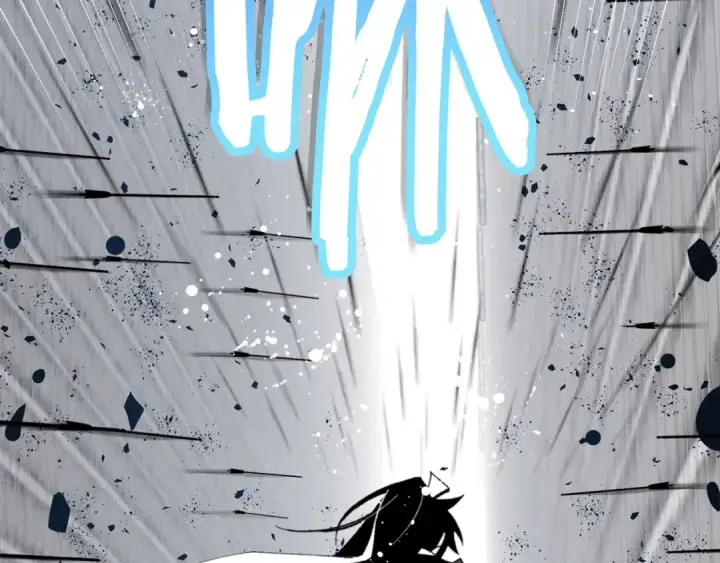 漫画《飞雷刀》第76话 勇往直前第145张图