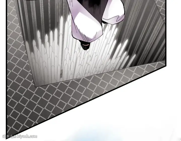 漫画《飞雷刀》第76话 勇往直前第160张图