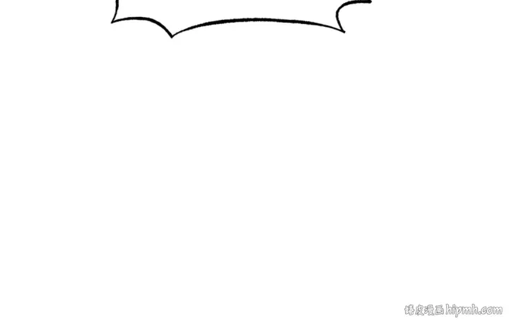漫画《飞雷刀》第76话 勇往直前第168张图
