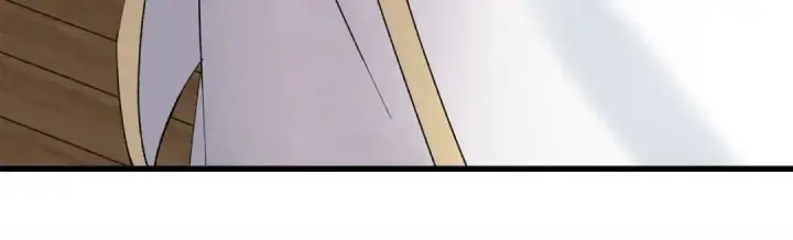 漫画《飞雷刀》第76话 勇往直前第41张图