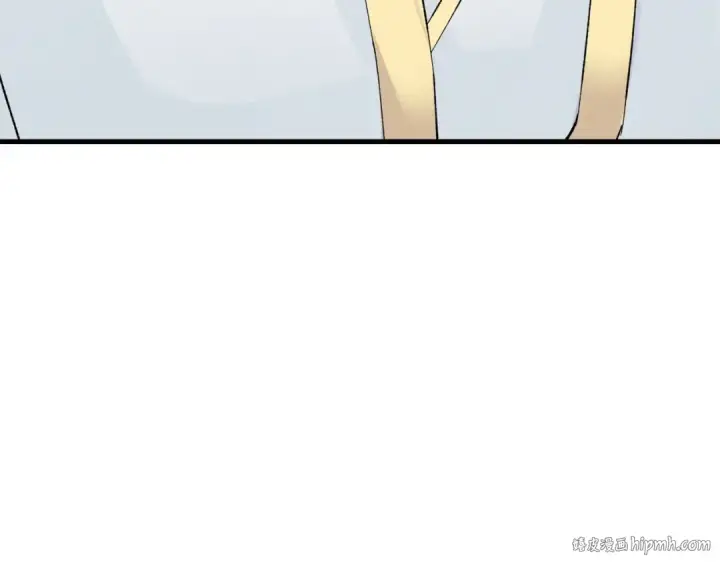 漫画《飞雷刀》第76话 勇往直前第48张图