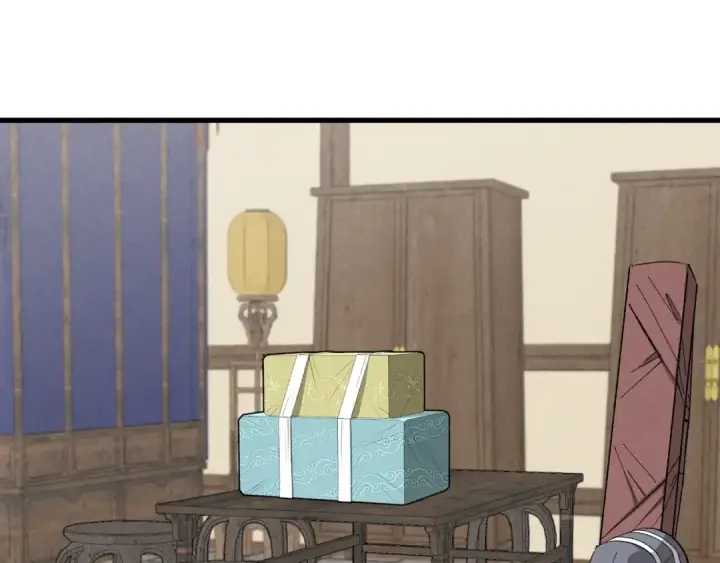 漫画《飞雷刀》第76话 勇往直前第49张图