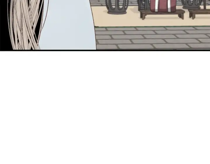 漫画《飞雷刀》第76话 勇往直前第53张图