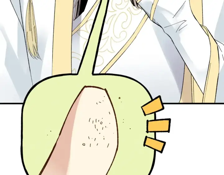 漫画《飞雷刀》第76话 勇往直前第59张图