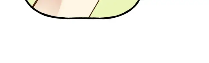 漫画《飞雷刀》第76话 勇往直前第60张图