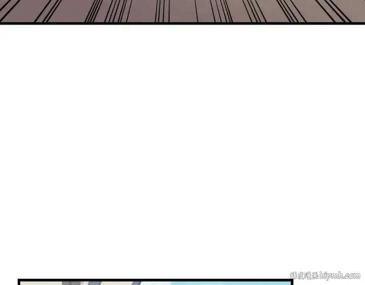 漫画《飞雷刀》第76话 勇往直前第64张图