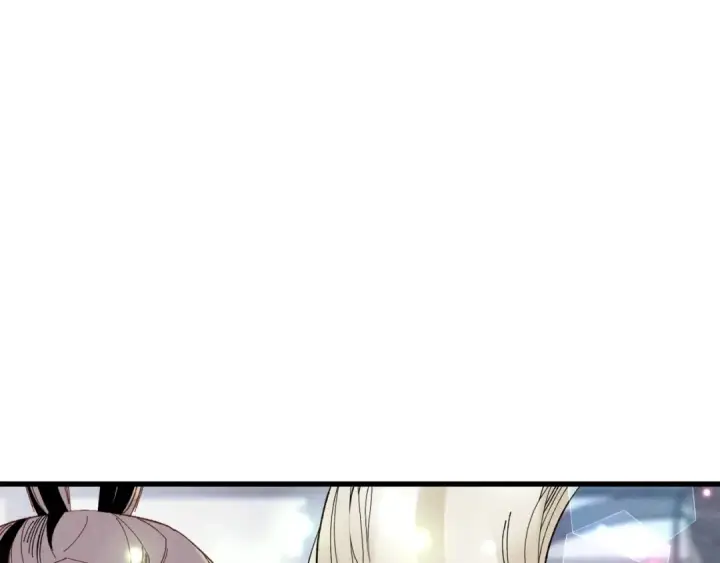 漫画《飞雷刀》第76话 勇往直前第71张图