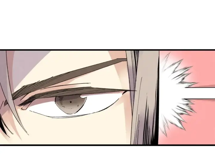 漫画《飞雷刀》第76话 勇往直前第74张图