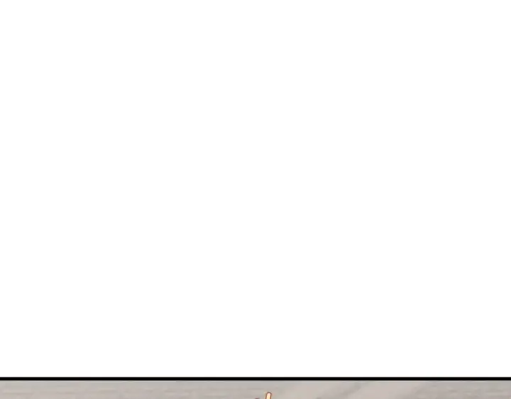 漫画《飞雷刀》第76话 勇往直前第75张图