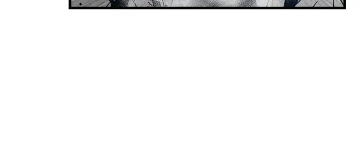 漫画《飞雷刀》第76话 勇往直前第95张图
