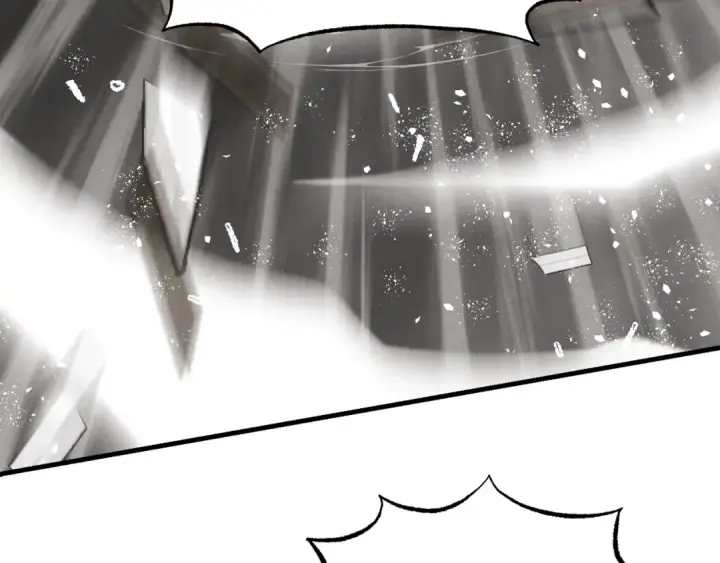 漫画《飞雷刀》第77话 机关算尽第180张图