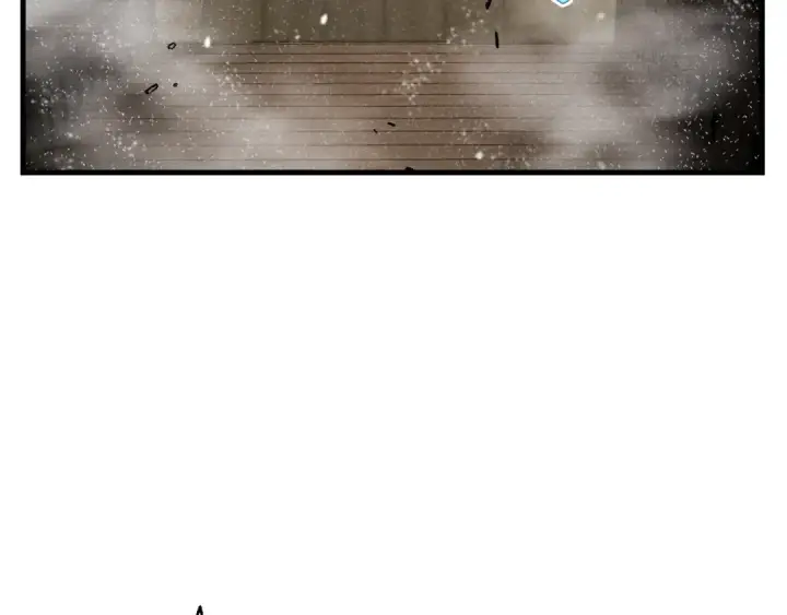 漫画《飞雷刀》第77话 机关算尽第203张图