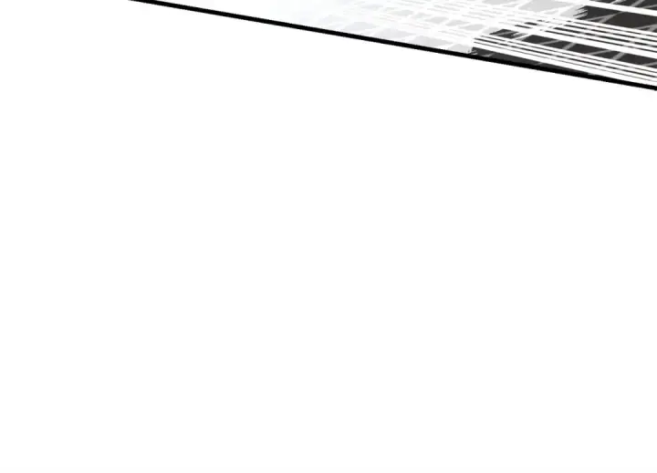漫画《飞雷刀》第77话 机关算尽第29张图