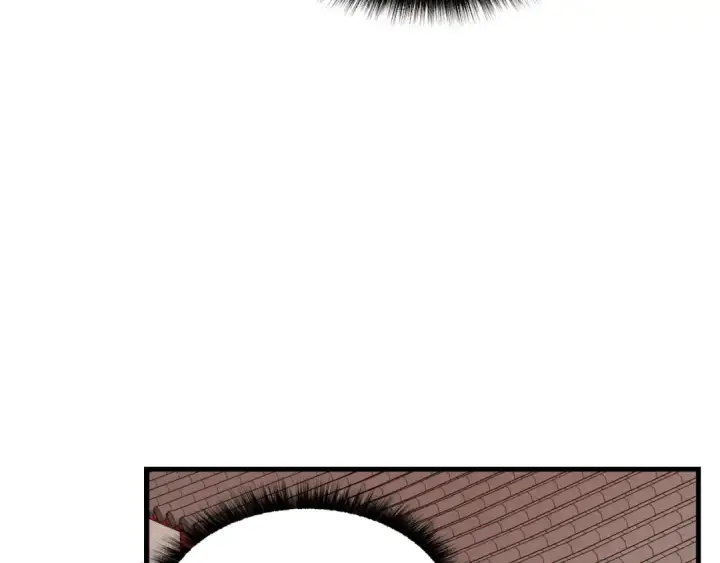 漫画《飞雷刀》第77话 机关算尽第78张图