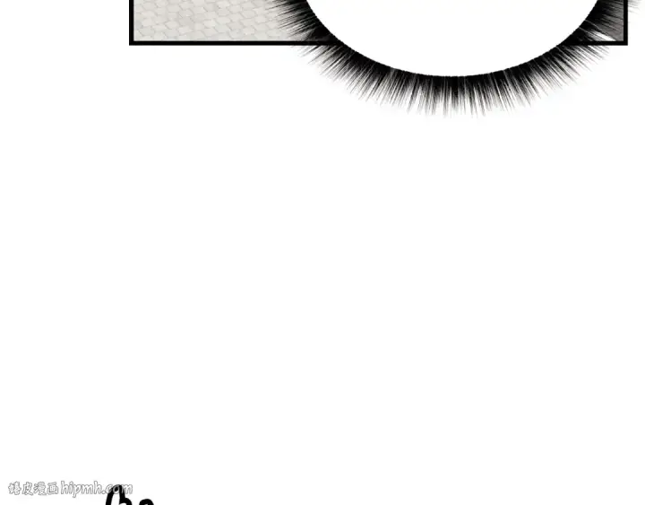 漫画《飞雷刀》第77话 机关算尽第80张图