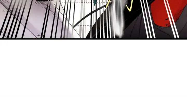 漫画《飞雷刀》第77话 机关算尽第84张图