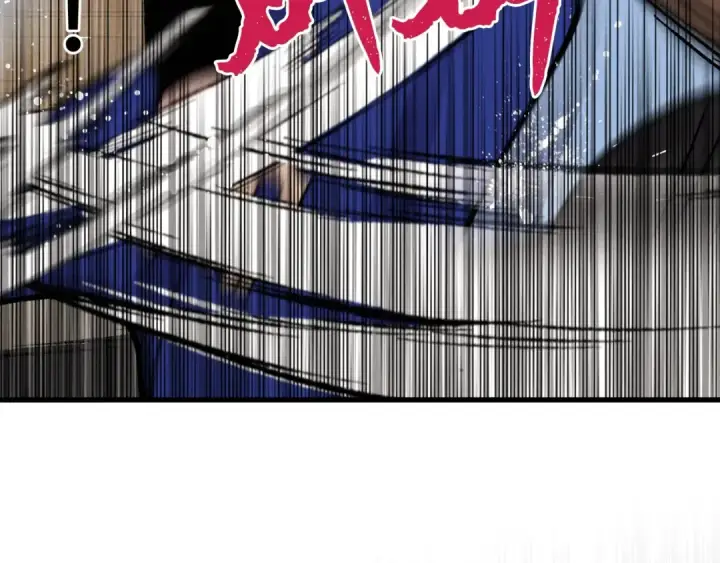 漫画《飞雷刀》第78话 完胜第116张图