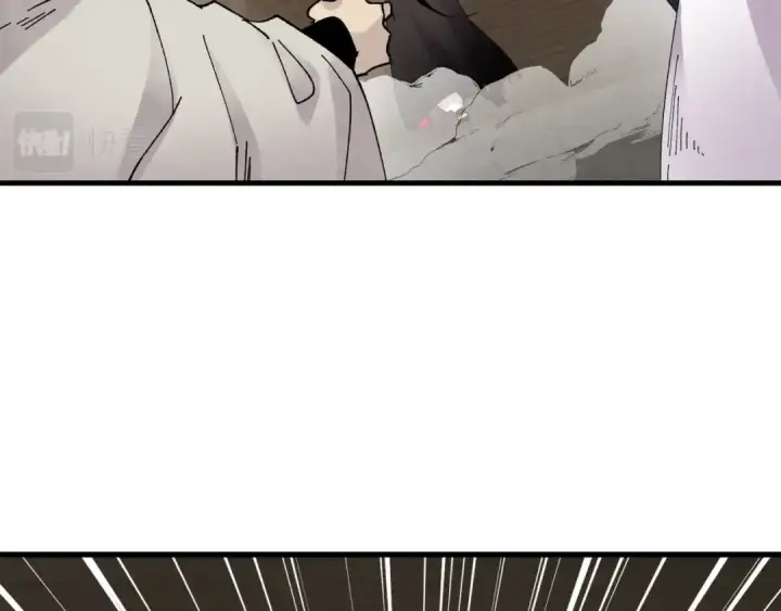 漫画《飞雷刀》第78话 完胜第121张图