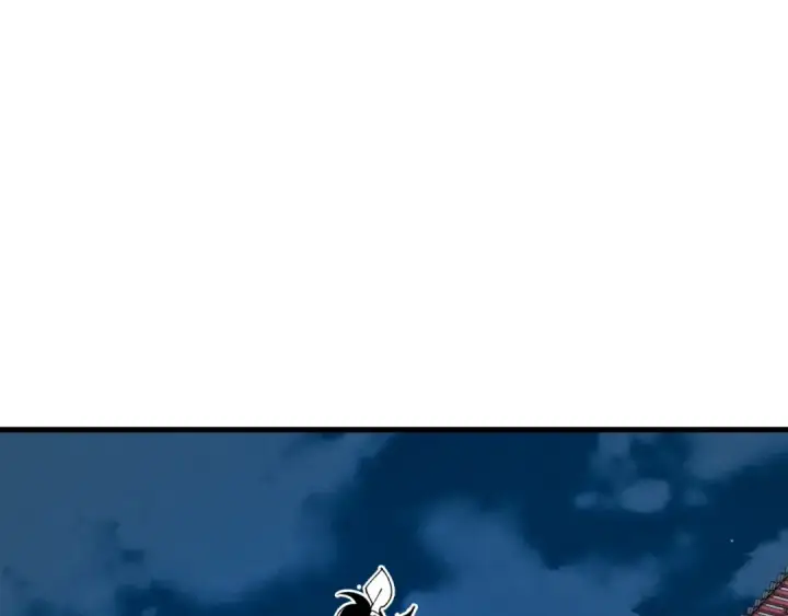 漫画《飞雷刀》第78话 完胜第171张图