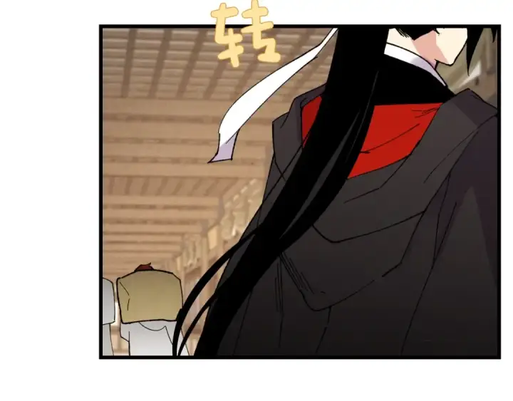 漫画《飞雷刀》第78话 完胜第177张图