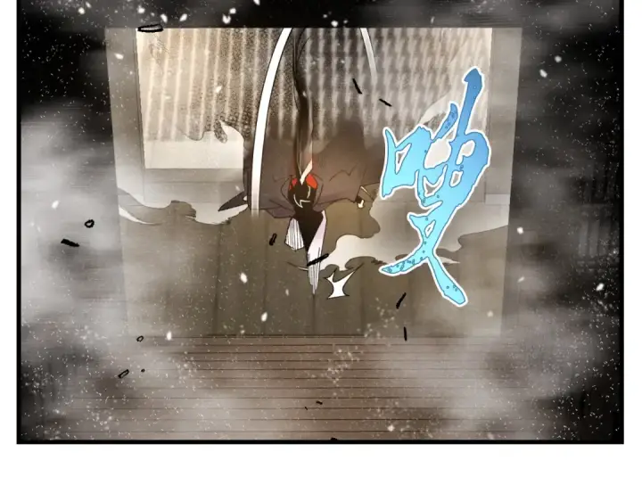 漫画《飞雷刀》第78话 完胜第2张图