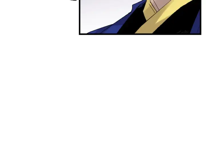 漫画《飞雷刀》第78话 完胜第50张图