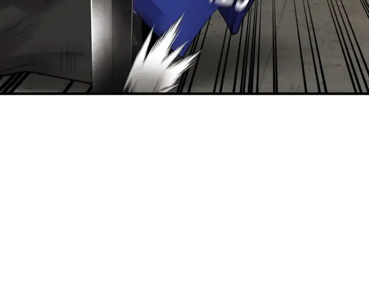 漫画《飞雷刀》第78话 完胜第97张图