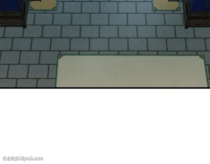 漫画《飞雷刀》第79话 首席宿舍第120张图