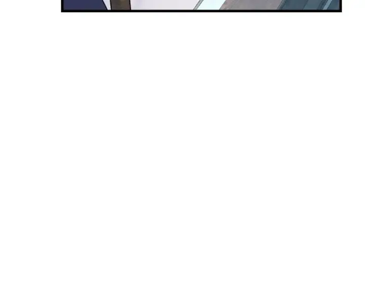 漫画《飞雷刀》第79话 首席宿舍第125张图
