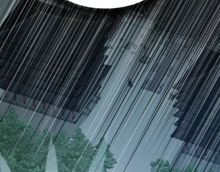 漫画《飞雷刀》第79话 首席宿舍第138张图