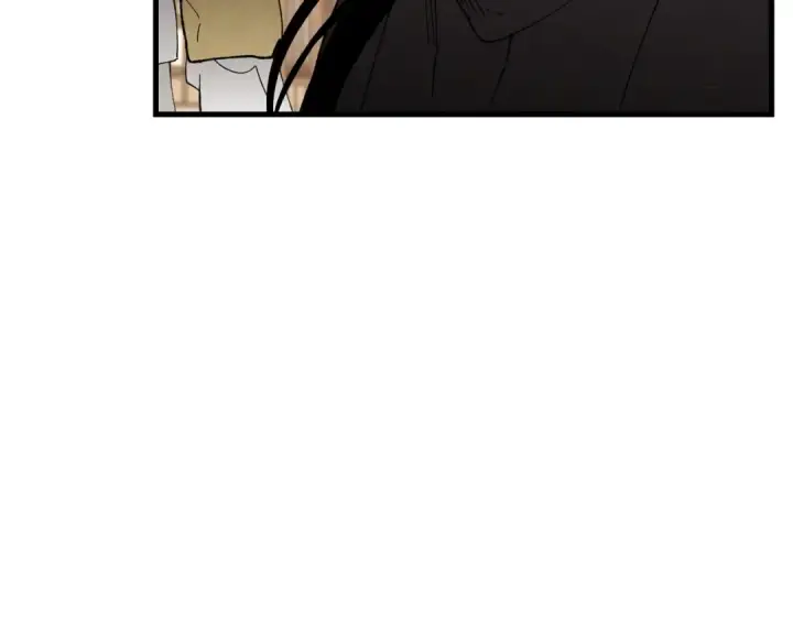 漫画《飞雷刀》第79话 首席宿舍第2张图