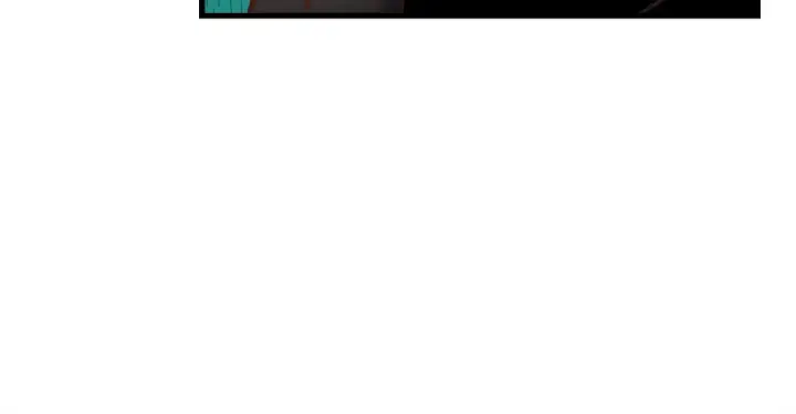 漫画《飞雷刀》第79话 首席宿舍第30张图