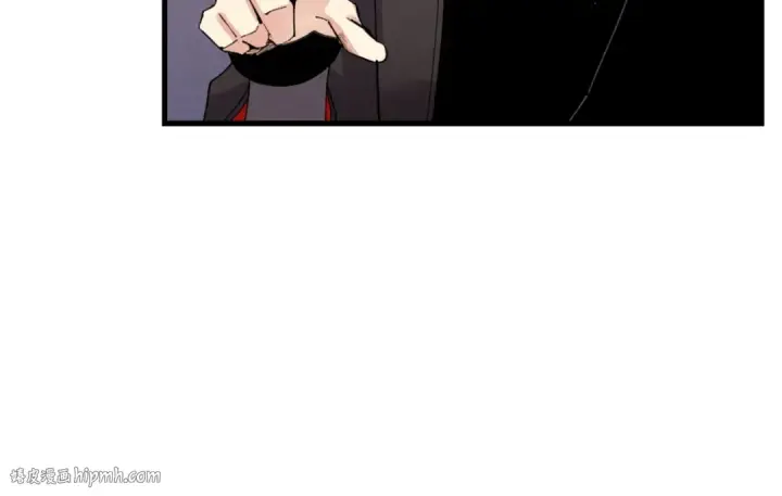 漫画《飞雷刀》第79话 首席宿舍第64张图