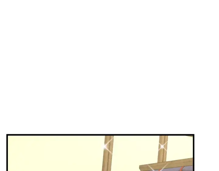 漫画《飞雷刀》第79话 首席宿舍第91张图