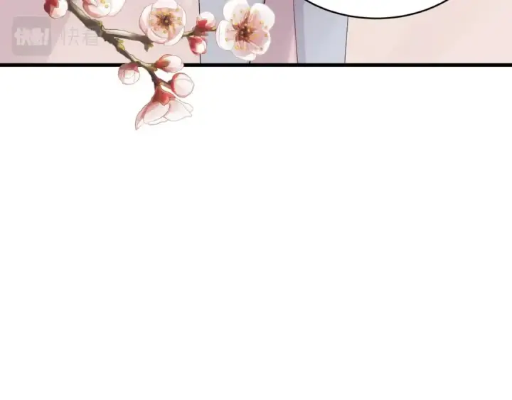 漫画《飞雷刀》第四季最终话 可怕的仰慕者第12张图