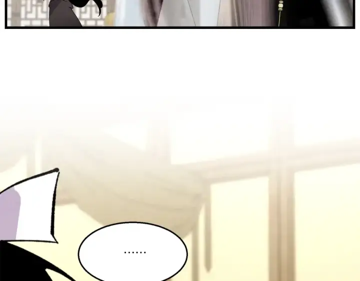漫画《飞雷刀》第四季最终话 可怕的仰慕者第138张图