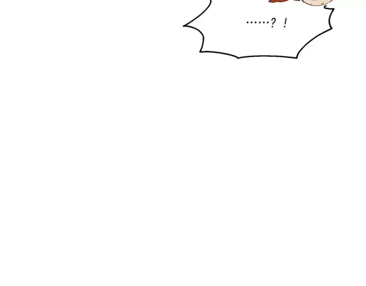 漫画《飞雷刀》第四季最终话 可怕的仰慕者第142张图