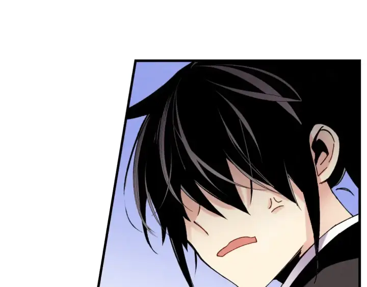 漫画《飞雷刀》第四季最终话 可怕的仰慕者第47张图