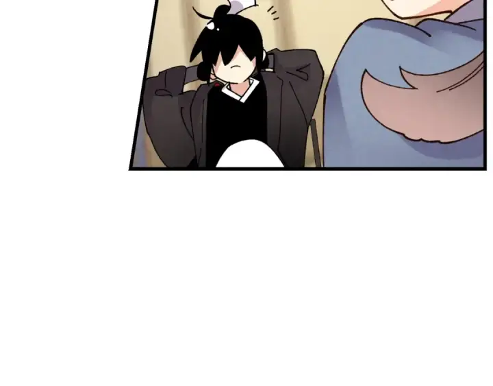 漫画《飞雷刀》第四季最终话 可怕的仰慕者第71张图