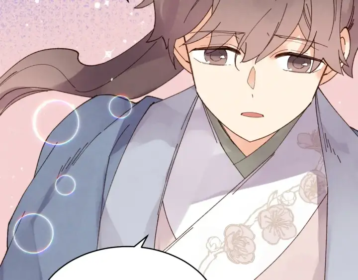 漫画《飞雷刀》第四季最终话 可怕的仰慕者第73张图