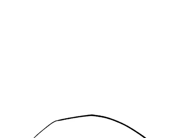 漫画《飞雷刀》第81话 梅花剑法第127张图