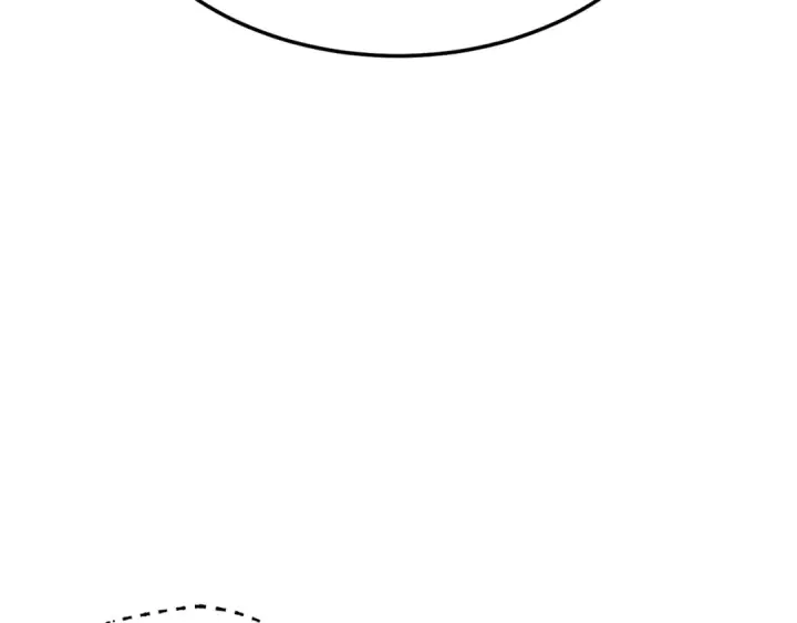 漫画《飞雷刀》第81话 梅花剑法第146张图