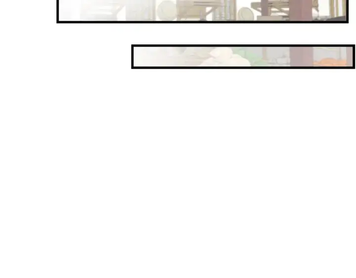 漫画《飞雷刀》第81话 梅花剑法第151张图