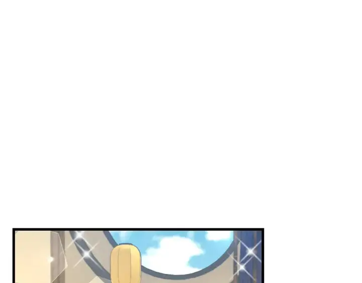 漫画《飞雷刀》第81话 梅花剑法第153张图
